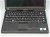 DELL LATITUDE XT(Q721242C)
