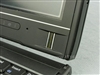 DELL LATITUDE XT(Q721242C)