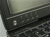 DELL LATITUDE XT(Q721242C)