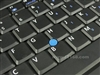 DELL LATITUDE XT(Q721242C)