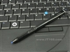 DELL LATITUDE XT(Q721242C)