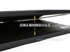 DELL LATITUDE XT(Q721242C)
