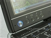 DELL LATITUDE XT(Q721242C)