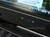 DELL LATITUDE XT(Q721242C)