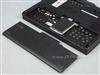 DELL LATITUDE XT(Q721242C)