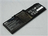 DELL LATITUDE XT(Q721242C)