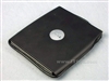 DELL LATITUDE XT(Q721242C)