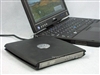 DELL LATITUDE XT(Q721242C)