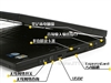 DELL LATITUDE XT(Q721242C)