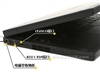 DELL LATITUDE XT(Q721242C)
