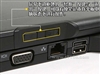 DELL LATITUDE XT(Q721242C)