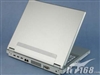 NEC Versa A2100(ML34/512M/80G)