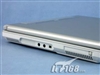 NEC Versa A2100(ML34/512M/80G)