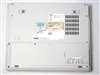 NEC Versa A2100(ML34/512M/80G)