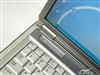NEC Versa A2100(ML34/512M/80G)