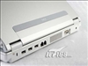 NEC Versa A2100(ML34/512M/80G)