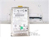 NEC Versa A2100(ML34/512M/80G)