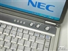 NEC Versa A2100(ML34/512M/80G)