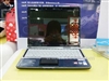 Gateway T-6324c(太平洋蓝)