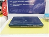 Gateway T-6324c(太平洋蓝)