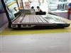 Gateway T-6324c(太平洋蓝)