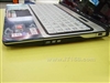 Gateway T-6324c(太平洋蓝)