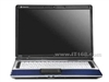 Gateway T-6324c(太平洋蓝)