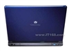 Gateway T-6324c(太平洋蓝)