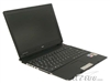 NEC Versa S1100(1.1GHz/256M/60G)