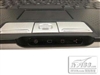 NEC Versa S1100(1.1GHz/256M/60G)