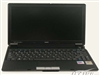 NEC Versa S1100(C1.0GHz/256M/40G)