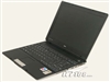 NEC Versa S1100(C1.0GHz/256M/40G)