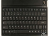 NEC Versa S1100(C1.0GHz/256M/40G)