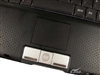 NEC Versa S1100(C1.0GHz/256M/40G)