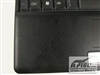 NEC Versa S1100(C1.0GHz/256M/40G)