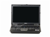 DELL LATITUDE D430(U1400/1G/60G)