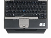 DELL LATITUDE D430(U1400/1G/60G)