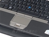 DELL LATITUDE D430(U1400/1G/60G)