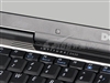 DELL LATITUDE D430(U1400/1G/60G)