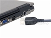DELL LATITUDE D430(U1400/1G/60G)