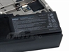 DELL LATITUDE D430(U1400/1G/60G)