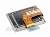DELL LATITUDE D430(U1400/1G/60G)