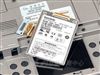 DELL LATITUDE D430(U1400/1G/60G)