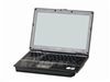 DELL LATITUDE D430(U1400/1G/60G)