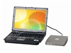 DELL LATITUDE D430(U1400/1G/60G)