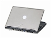 DELL LATITUDE D430(U1400/1G/60G)