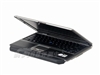 DELL LATITUDE D430(U1400/1G/60G)