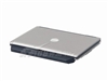 DELL LATITUDE D430(U1400/1G/60G)