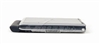 DELL LATITUDE D430(U1400/1G/60G)