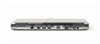 DELL LATITUDE D430(U1400/1G/60G)